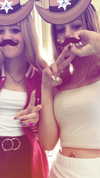 keiraaa.24 Altpins Profile Picture