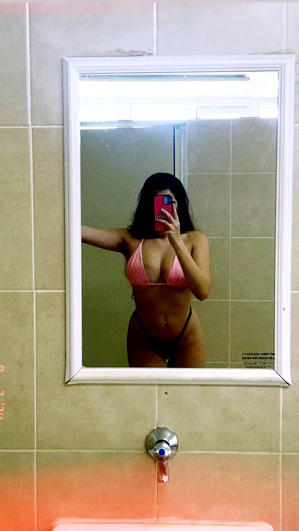 karina_shalev archive video preview