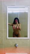 karina_shalev Altpins Profile Picture