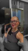 daria.lesin Altpins Profile Picture