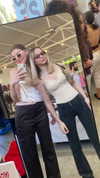 lihi.k_ Altpins Profile Picture