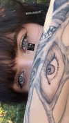 s4lem777 Altpins Profile Picture