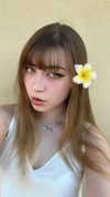 shinomayaa Altpins Profile Picture
