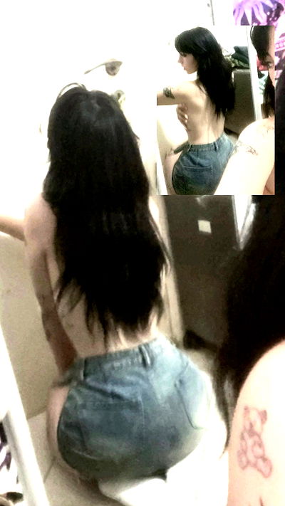 dustheadd dustheadd archive video