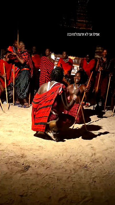 tinapavlov.sky tinapavlov.sky archive video