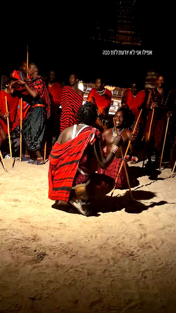 tinapavlov.sky archive video preview