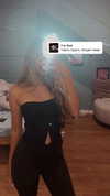 sivan_m22 Altpins Profile Picture