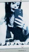 braainr0tt Altpins Profile Picture