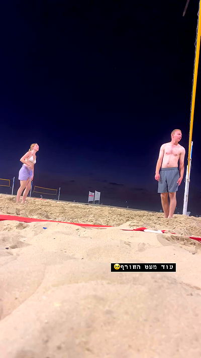 eveliniya eveliniya archive video