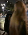 lyridylan Altpins Profile Picture