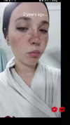 toharb_ Altpins Profile Picture