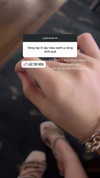 _wiyc.knz Altpins Profile Picture