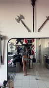 suik0muu Altpins Profile Picture