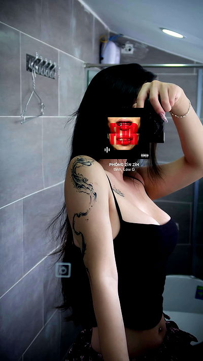 danbbyyy danbbyyy archive video