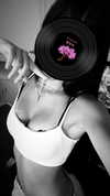 kaaylaa091 Altpins Profile Picture