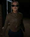 anika.wicks Altpins Profile Picture