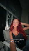 _noa_onn_ Altpins Profile Picture