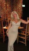 libbycannon_ Altpins Profile Picture