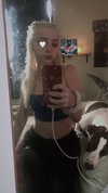 fletcherr_1 Altpins Profile Picture