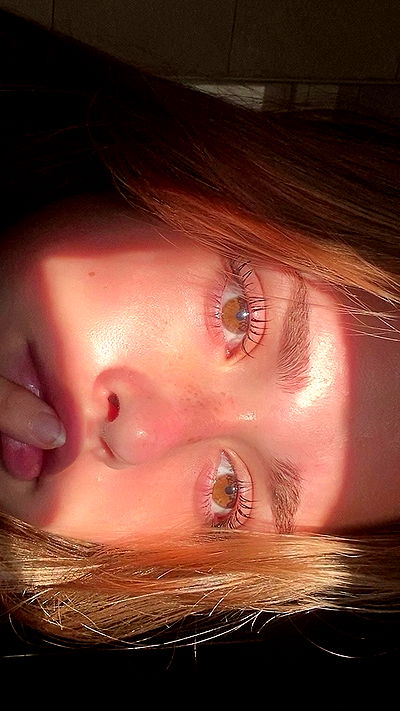 noa_zemlyanski noa_zemlyanski archive video