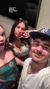 its_.annika Altpins Profile Picture