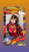 shinomayaa Altpins Profile Picture