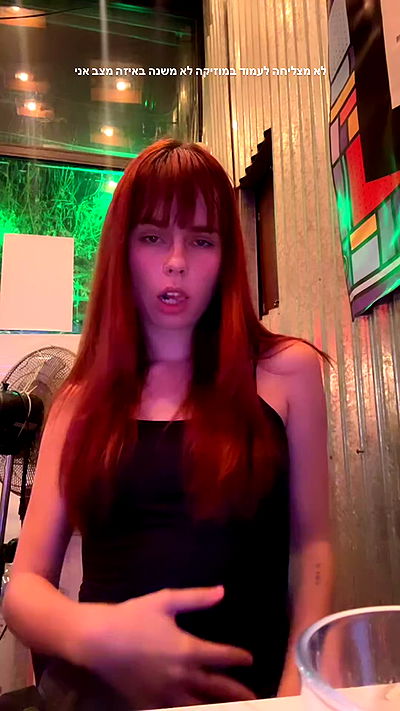 kaliamorcita kaliamorcita archive video