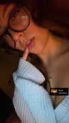 lily.spaul08 Altpins Profile Picture