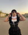 skyyy_babyyy3 Altpins Profile Picture