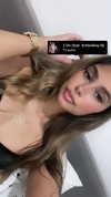 sivan_m22 Altpins Profile Picture