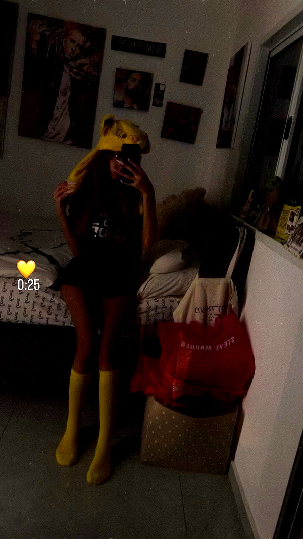 _lil_noa_ archive video preview