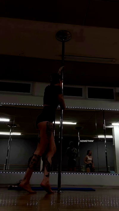 lital.shli lital.shli archive video