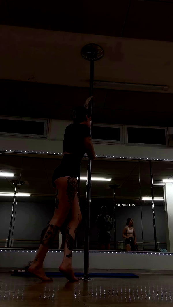 lital.shli archive video preview