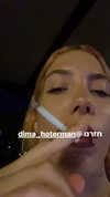 avitallllllll Altpins Profile Picture