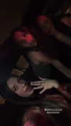 pinkbunnyworld Altpins Profile Picture