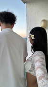 taliah.wilson Altpins Profile Picture