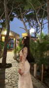 taliah.wilson Altpins Profile Picture