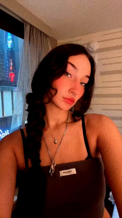 biton__adi biton__adi archive video