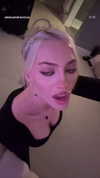 aleksandraverse Altpins Profile Picture