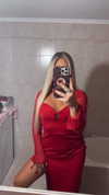 alexandra_stmtk Altpins Profile Picture