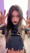 saekkico Altpins Profile Picture