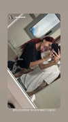 _lil_noa_ Altpins Profile Picture