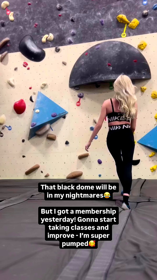 kristenhancher archive video preview