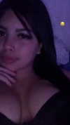 micaarodriiguezz Altpins Profile Picture