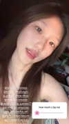 d4na.1ee Altpins Profile Picture