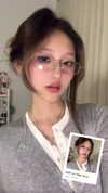 d4na.1ee Altpins Profile Picture
