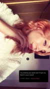 avitallllllll Altpins Profile Picture