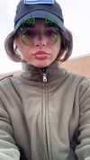 milka_guberman Altpins Profile Picture