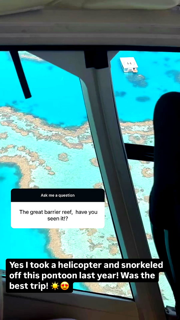 emxllouise2 archive video preview