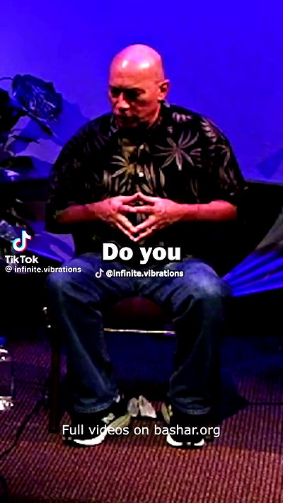 itsilanosh itsilanosh archive video